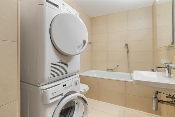 Lélégance moderne à portée de main 9