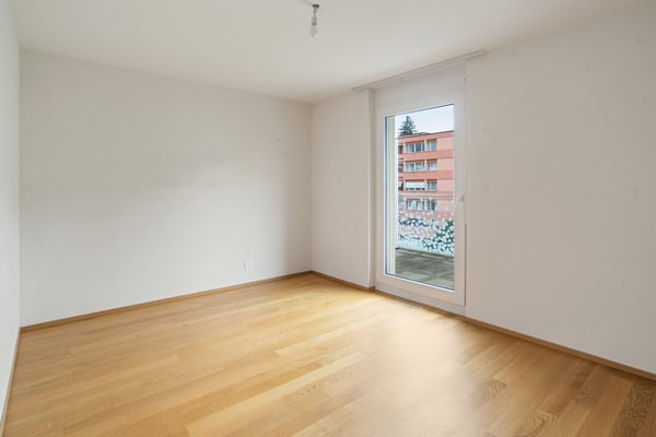 Lélégance moderne à portée de main 6