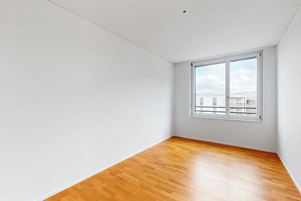 Erholung pur? Wir haben Ihre Traumwohnung 6