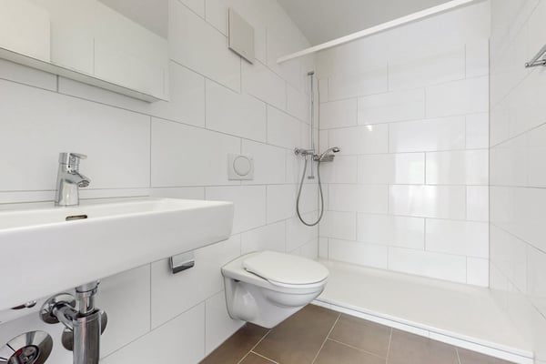 Erholung pur? Wir haben Ihre Traumwohnung 10