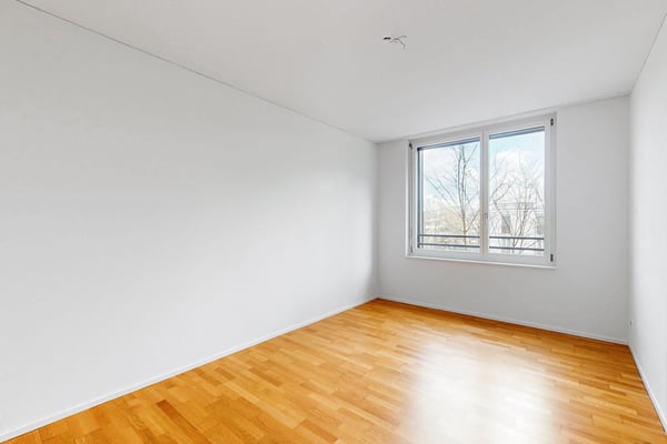 Erholung pur? Wir haben Ihre Traumwohnung 4