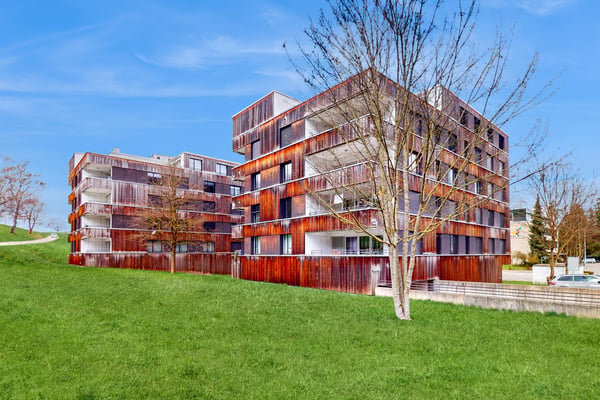 Burgdorf