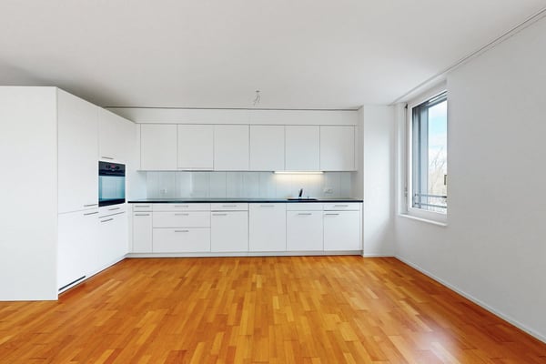 Erholung pur? Wir haben Ihre Traumwohnung 7