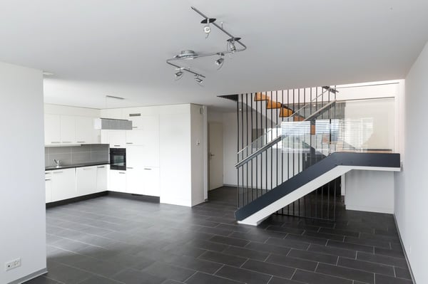 Magnifique duplex 5