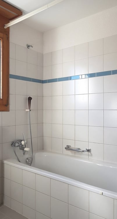 Ihr neues Zuhause wartet auf Sie! 4