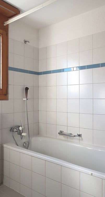 Ihr neues Zuhause wartet auf Sie! 4