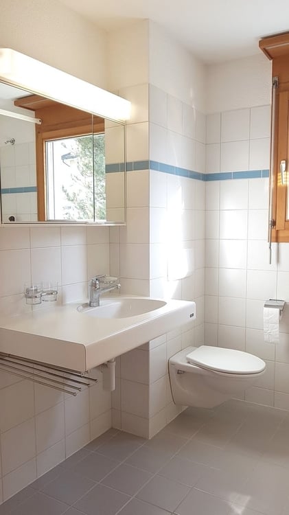 Ihr neues Zuhause wartet auf Sie! 3