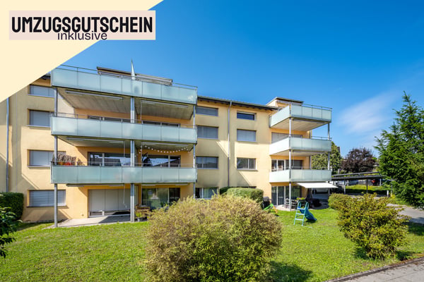 Herzogenbuchsee