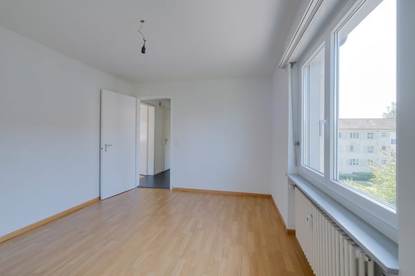 MIETEN OHNE KAUTION- Viel Platz für die Familie 5