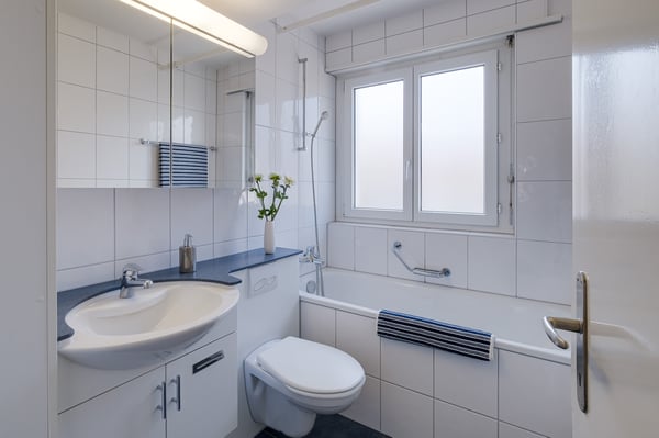 MIETEN OHNE KAUTION- Viel Platz für die Familie 6