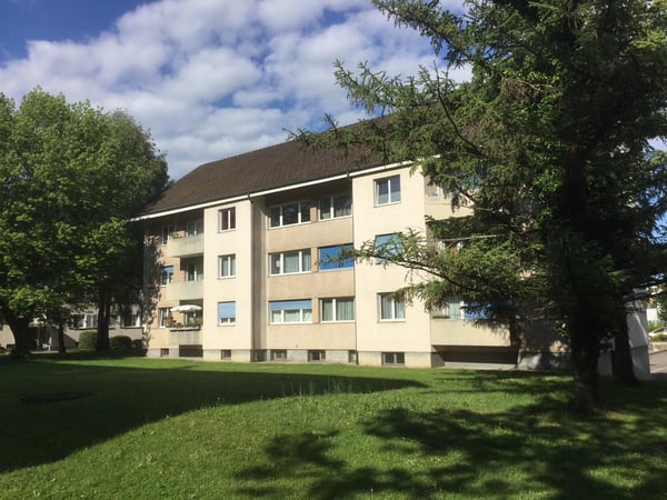 MIETEN OHNE KAUTION- Viel Platz für die Familie 1