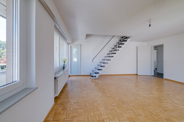 MIETEN OHNE KAUTION- Viel Platz für die Familie 2