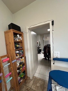 Gewerbelokal mit grosszügigem Grundriss 8