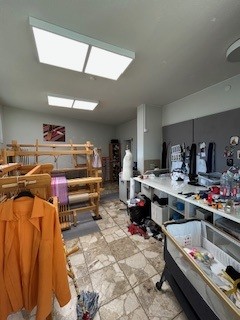 Gewerbelokal mit grosszügigem Grundriss 7