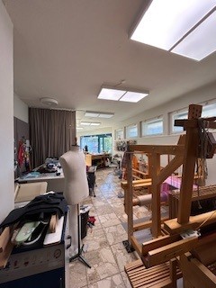Gewerbelokal mit grosszügigem Grundriss 10