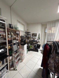 Gewerbelokal mit grosszügigem Grundriss 9