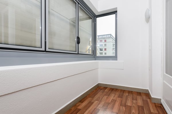 Appartement idéalement situé à Fribourg 6