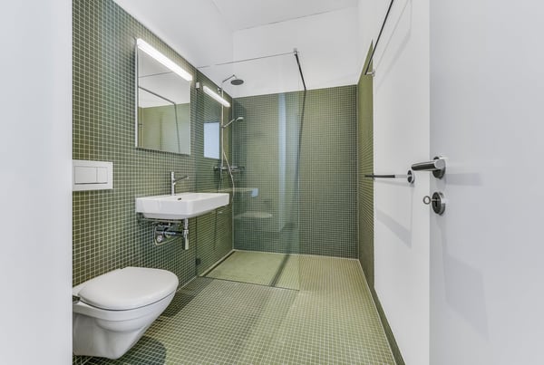 Suchen Sie ein kleines Büro an zentraler Lage? 4
