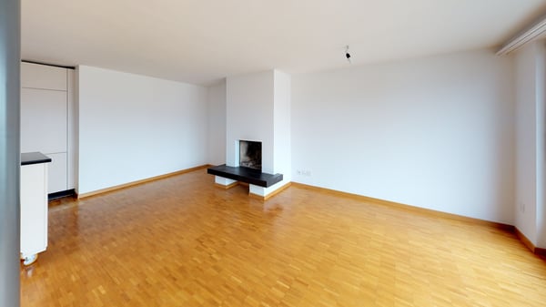 Ihr neues Zuhause - tolle Maisonette-Wohnung 4