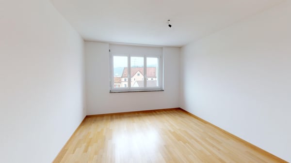 Ihr neues Zuhause - tolle Maisonette-Wohnung 5