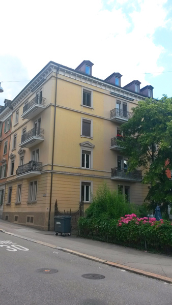 Preview image of the real estate