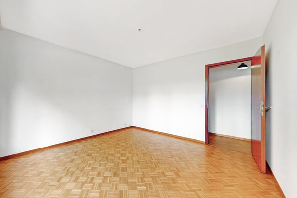 A deux pas du centre-ville - CDD jusqu'au 28.02.2027 5