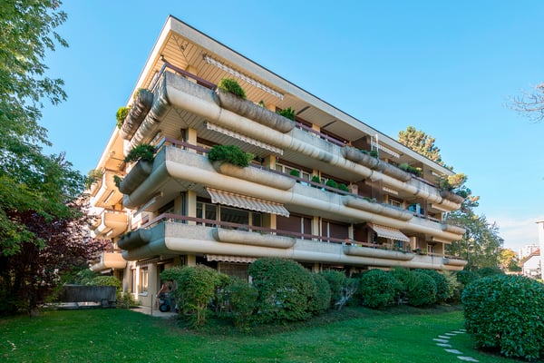 Lausanne
