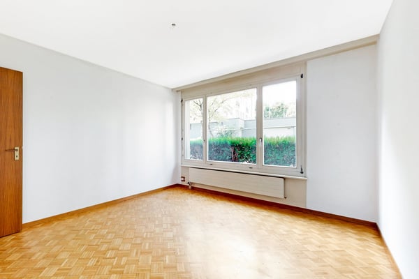 A deux pas du centre-ville - CDD jusqu'au 28.02.2027 8