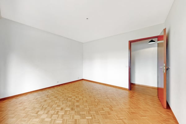 A deux pas du centre-ville - CDD jusqu'au 29.02.2028 5