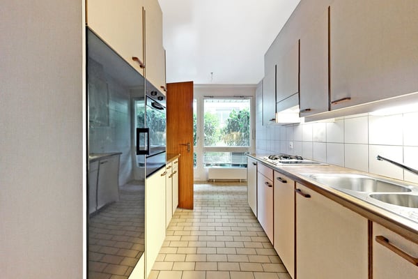 A deux pas du centre-ville - CDD jusqu'au 28.02.2027 7
