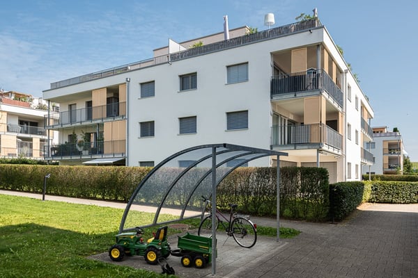 Vorschaubild der Immobilie