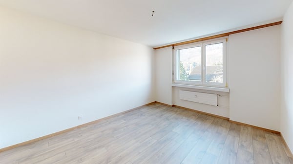 Ihr neues Zuhause... 6