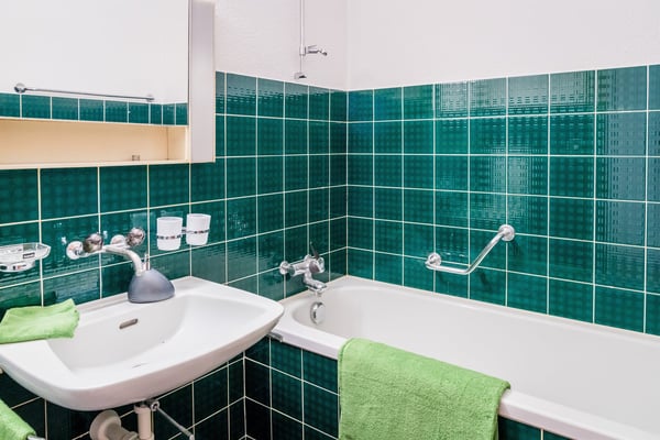 Ihr neues Zuhause... 3