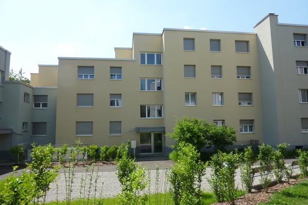 Embrach