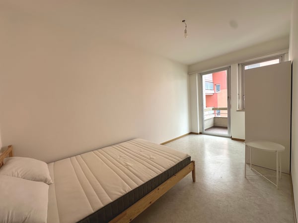 Comfort e arredo completo in una posizione davvero strategica 6