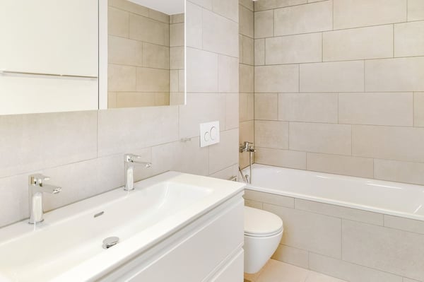Grosszügige Sitzplatzwohnung 5