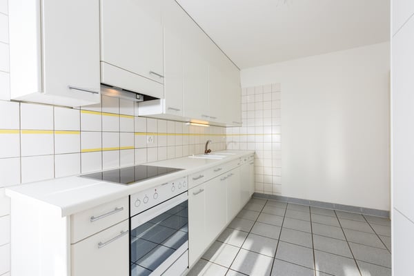 Votre nouveau logement de rêve 2