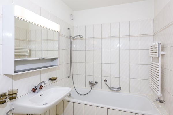 Votre nouveau logement de rêve 5