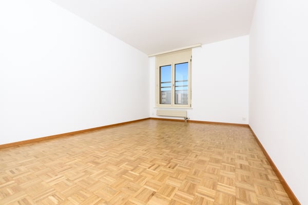 Votre nouveau logement de rêve 4