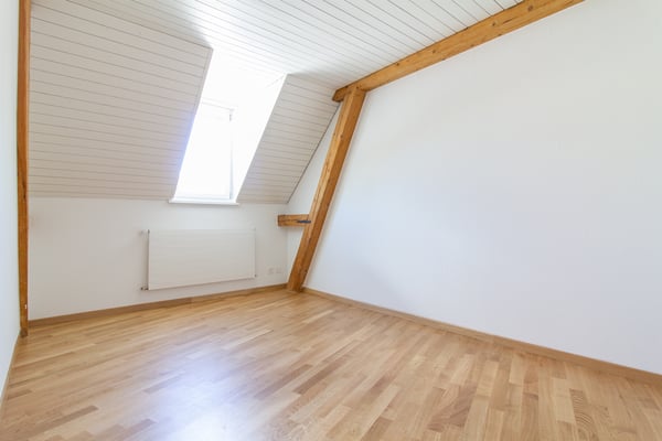 Einmalige Maisonettewohnung mit toller Dachterrasse 9