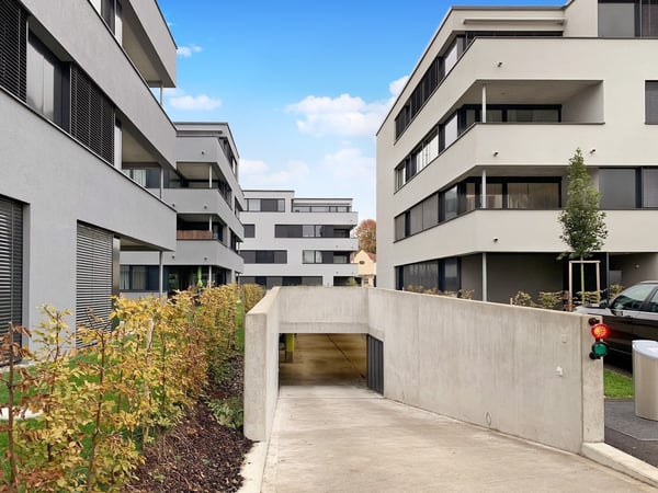 Aperçu de l'image de l'immobilier