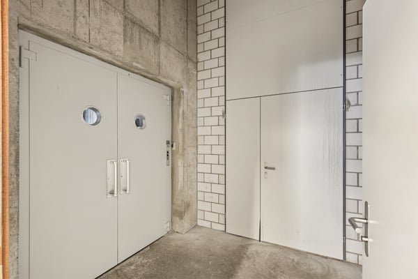Flexible Gewerbefläche im Thurgipark - ideal für Ihr Dienstleistungsangebot 11