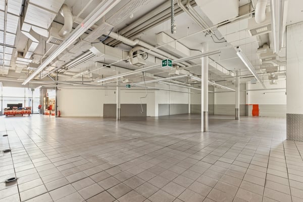 Flexible Gewerbefläche im Thurgipark - ideal für Ihr Dienstleistungsangebot 5