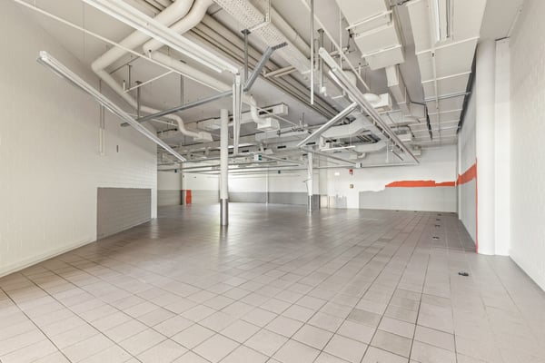Flexible Gewerbefläche im Thurgipark - ideal für Ihr Dienstleistungsangebot 4