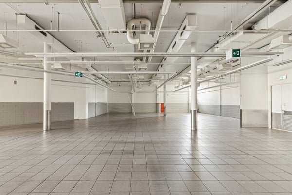 Flexible Gewerbefläche im Thurgipark - ideal für Ihr Dienstleistungsangebot 6