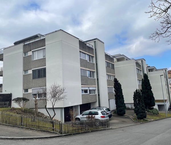 Aperçu de l'image de l'immobilier