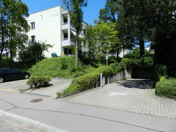Zürich