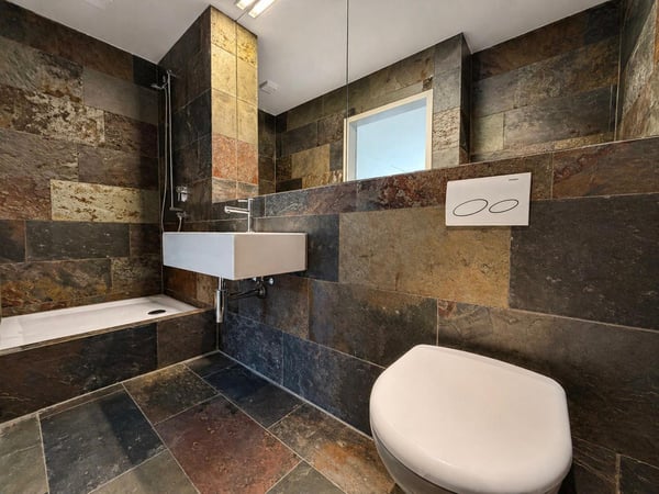 Urbaner Luxus im Herzen von Winterthur! 12
