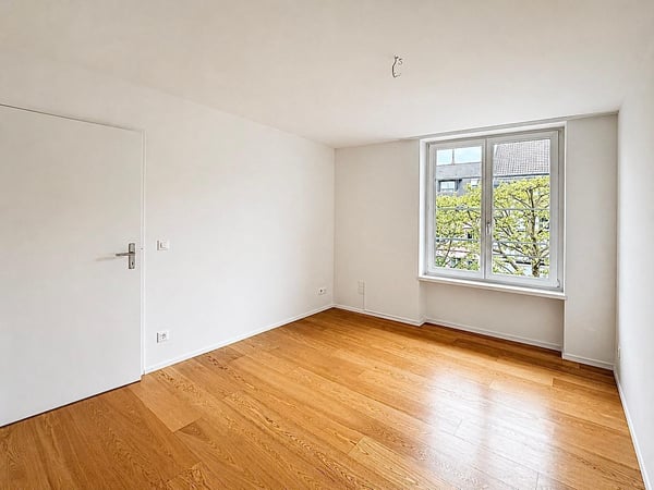 Urbaner Luxus im Herzen von Winterthur! 6