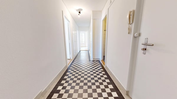 Venez découvrir votre futur logement 2